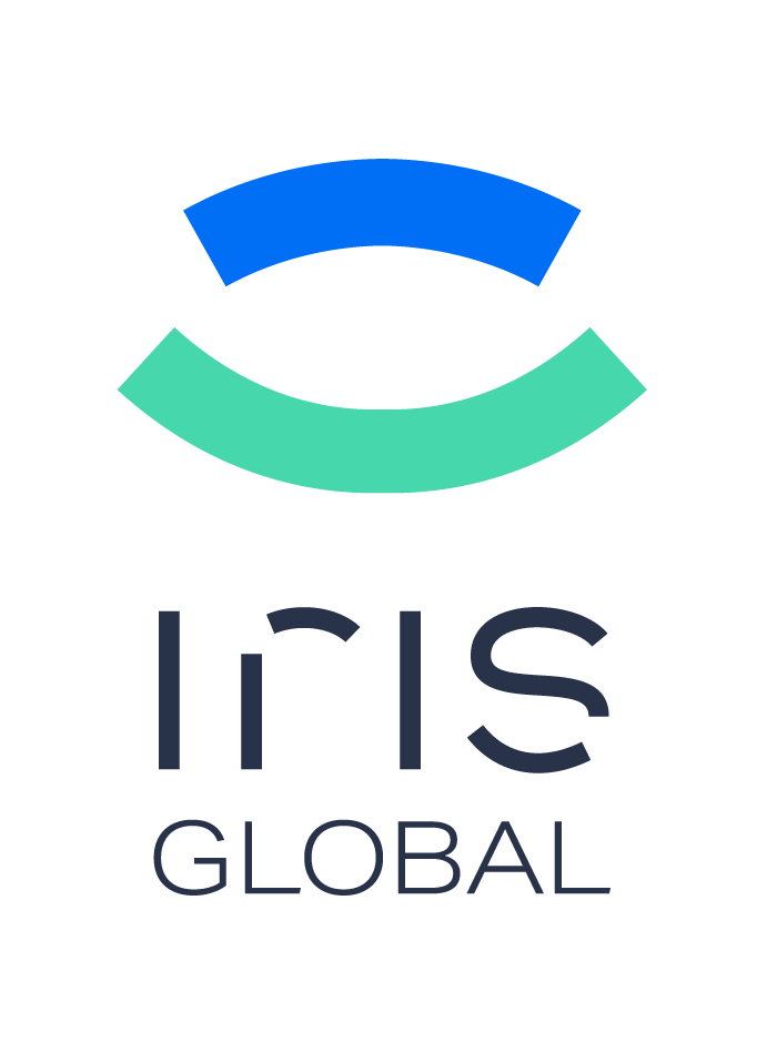Iris GLOBAL